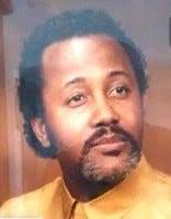 Lafayette Devere Turner Obituary