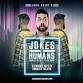 John Crist
