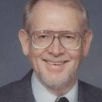 DR. DAVID WILLIAMS Obituary