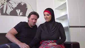 Muslimische Porno Tube Videos - Tropic Tube