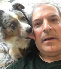 Good afternoon. I'm a friend and colleague of Michael Dascher. I have very  much enjoyed this story's happy ending and pray for a full and speedy  recovery for all involved. I, along