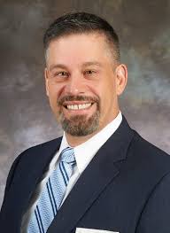 MAN OF THE YEAR/ YOUTH OF THE YEAR