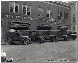 Reach out to us online, browse our available reviews, or better still, stop. West Virginia Historical Photographs Collection 000012 000012 Jpg Via Http Bit Ly Epinner Oldtimers