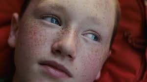 Scott Bethell's Instagram, Twitter & Facebook