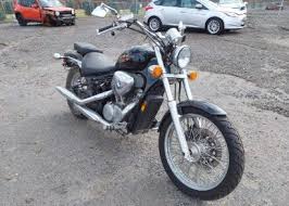 Image result for Champagne Gold 1990 Motorcycle