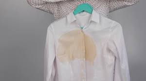 Or having someone bump into you spilling coffee on. Spilled Coffee On Shirt Stock Video Footage 4k And Hd Video Clips Shutterstock