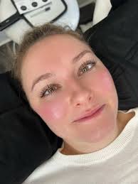 ✨November offer! £10 off any full set✨ I've got also got some limited  December appointments! If you would like to book in any lash or brow  treatments or have any questions please