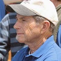 The Long Fuse: How England Lost the American Colonies 1760-1785 by Don Cook 