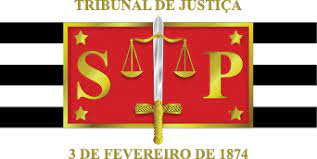 Usuários, em caso de dúvidas sobre a operação do sistema, acessem quiron.softplan.com.br, a central de ajuda do saj.você encontrará informações úteis e rápidas para otimizar a sua rotina de trabalho. Court Of Justice Of Sao Paulo