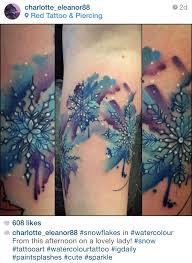 Tattoo and piercing shops, tattoo artists, tattoo parlours. Tattoo Shops Near Me Open Today Guide At Tattoo Api Ufc Com