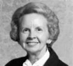 Florence Annie COOPER