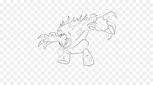 Wallpaper, dp, profile 1.0.4 apk (lastest version). Friends Cartoon Png Download 500 500 Free Transparent Marshmallow Png Download Cleanpng Kisspng