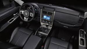 Jeep Suvs Crossovers Official Jeep Site Jeep Liberty 2012 Jeep Jeep