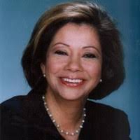 50+ "Martha Hoffman" profiles