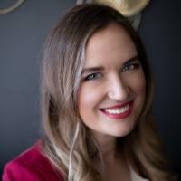 20+ "Beeves" profiles