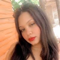 10+ "Yaritza Pérez" profiles