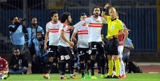مباراة الزمالك والنجم الساحلي، يلتقي فريق الزمالك والنجم الساحلي في إطار مباريات نصف نهائي كأس الكونفدرالية يوم الأحد الموافق 27 سبتمبر، وذلك بعد أن استطاع أن يفوز بالدوري المصري وكأس مصر في هذا الموسم، في واقعة لم يشهدها نادي الزمالك منذ سنوات. Ø§Ù„ÙˆØ·Ù† Ø³Ø¨ÙˆØ±Øª Ø¨Ø§Ù„ØµÙˆØ± ØªØ°ÙƒØ±Ø© Ù…Ø¨Ø§Ø±Ø§Ø© Ø§Ù„Ø²Ù…Ø§Ù„Ùƒ ÙˆØ§Ù„Ù†Ø¬Ù… Ø§Ù„Ø³Ø§Ø­Ù„ÙŠ