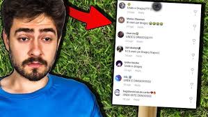 Stiai ca numele real al lui ISILENT este *DRAGOS CUCU*?!😮