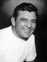 James J. Braddock