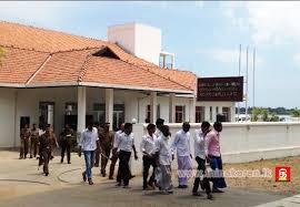 Image result for புங்குடுதீவு வித்தியா படுகொலை