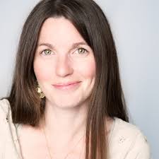 In-person networking groups for VA business owners?