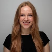 3300+ "Or Vana" profiles