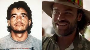 CasoColombia | Carlos Lehder, ex socio de #PabloEscobar, rompe el silencio  luego de su liberación 🗣🕵️‍♀️ Lehder fue “vendido” por Escobar y terminó  siendo el primer narcotraficante colombiano extraditado a Estados Unidos.