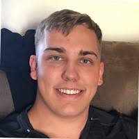 70+ "Wolff" profiles