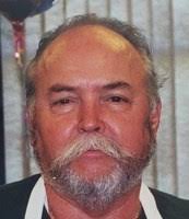 Jc Johnson Obituary (1940