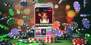 20bet Casino And Sportsbook: A Extensive Review - Parklife