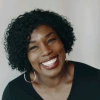 1700+ "Kyna" profiles