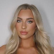 Cotton Boll Florals (@cotton_boll_florals) • Instagram photos and videos