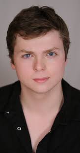 Pictures Photos Of Spencer Breslin Spencer Breslin Mens Hairstyles Short Actors