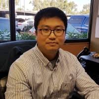 AZTEC Engineering Group, Inc. IT Department