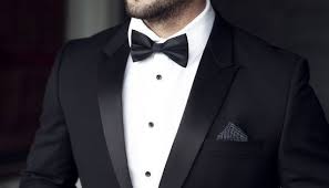تفسير حلم عريس متقدملي وانا متزوجة في المنام Historical Figures Historical Groom