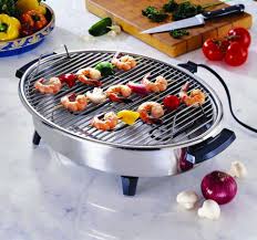 Saladmaster Smokeless Grill Grilling Recipes Indoor Grill Recipes Grilling