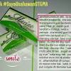 Ubat surut bengkak sakit gigi berlubang, ubat surut bengkak sakit gigi saat, ubat surut bengkak sakit gigi in ubat hilang kaki bengkak. 1