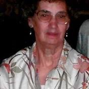 Sipes Family Obituaries