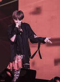 Sal romano jun 10, 2021 at 3:01 pm edt 0 comment 2 Pin By Ameenmin On Gd G Dragon Cute G Dragon Dragon
