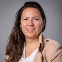 20+ "Daniela Davies" profiles