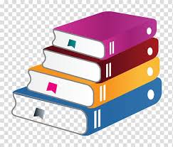 The clipart is related to flying books , stack of dishes , boy reading books. Clipart Transparent Book Icon Novocom Top