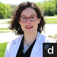 Find Family Nurse Practitioners in Sanger, TX