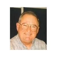 RALPH MOWERY Obituary