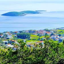Datça yarımadası ve çevre bölgelerde yetişen her çeşit çeşit meyve ve sebze tazelikleriyle burada satışa çıkıyor. Datca Palamutbuku Bibilli Apart Prices Apartment Reviews Turkey Tripadvisor