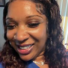 Notice repetitive stories in new shows and docs