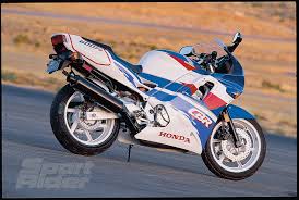 Image result for Azul Fluorite 1998 Motorcycle