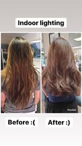 As a result, everything about these nearby locality hair salons can be taken from their websites and different applications like google maps and other ones on the internet on mobile phones only. Lucy Hair Salon 55 Photos 18 Reviews Hair Stylists 1200 Contra Costa Blvd Pleasant Hill Ca United States Phone Number Services