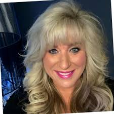 Celebrating 15 years with Chubb Fire & Security Canada