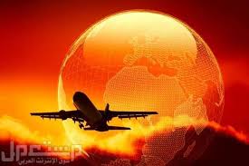 شركة المسافر للطيران والسياحه Posts Facebook