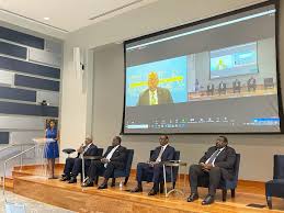 Southern University...